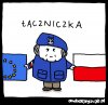 Trudno uwierzyć ile ten Człowiek zrobił dla Polski. Zestawcie to rządzącymi i suwerenem...