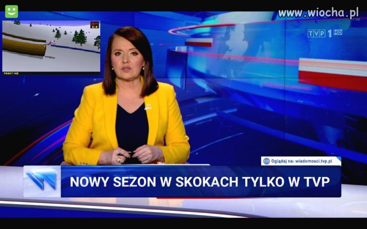 Ból dupy