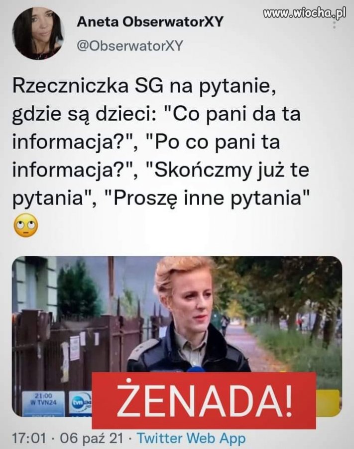 Poproszę 