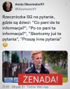 Poproszę 