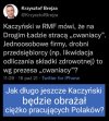 Nowy Bat Kaczyńskiego 