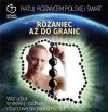 Różańcem ratować Polskę i świat??