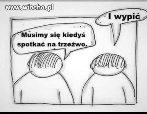 Co racja, to racja
