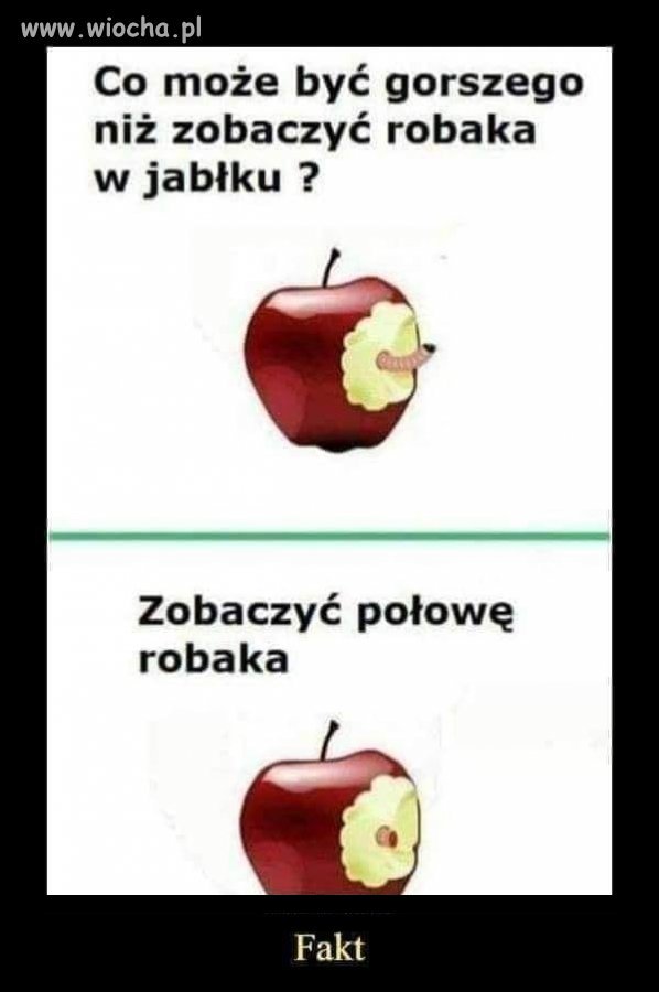 Coś w ten deseń