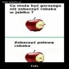 Coś w ten deseń