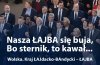 Wszystko jasne.