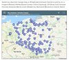 Gdzie odbywają się protesty po orzeczeniu TK?