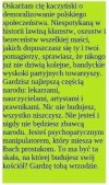 Dokładnie tak.