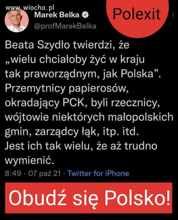W punkt