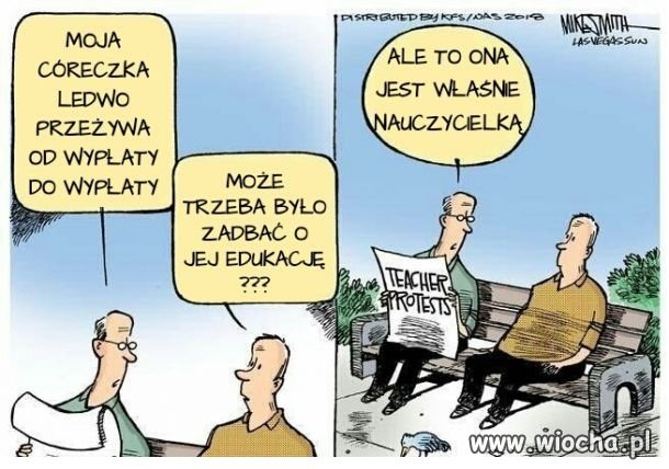 Polska