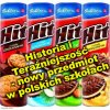 HIT w każdej szkole