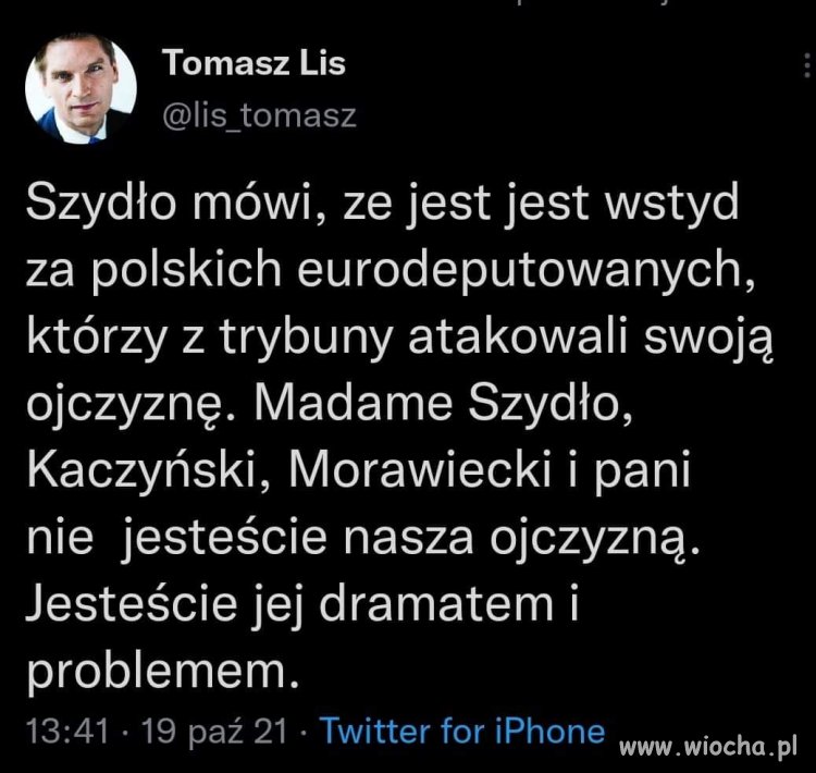 Dramat