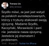 Dramat