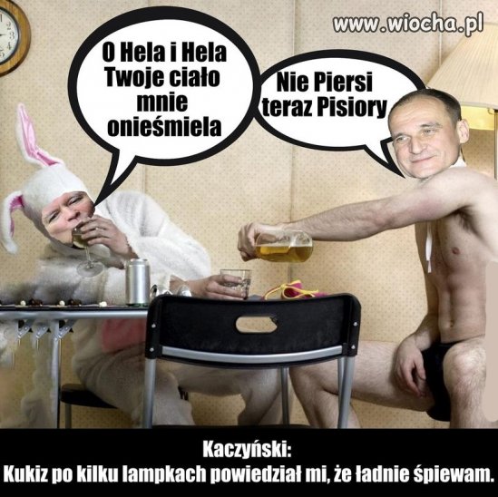 Tytułu brak.