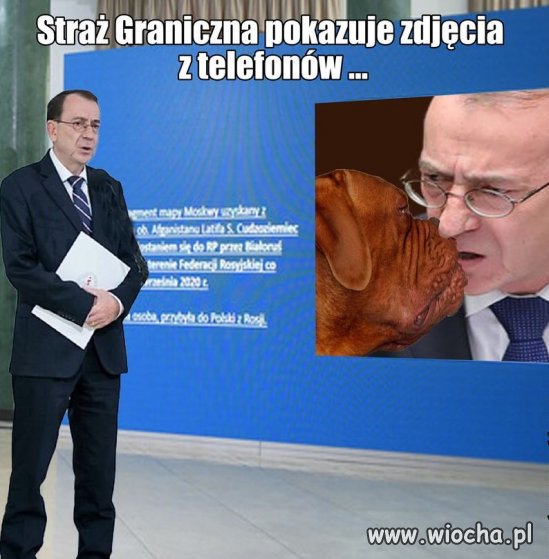 Komentarz zbędny.