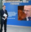 Komentarz zbędny.