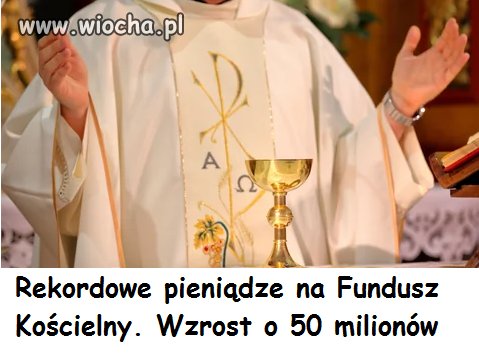 Są i tacy ci cieszą się z podwyżek