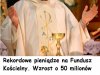 Są i tacy ci cieszą się z podwyżek