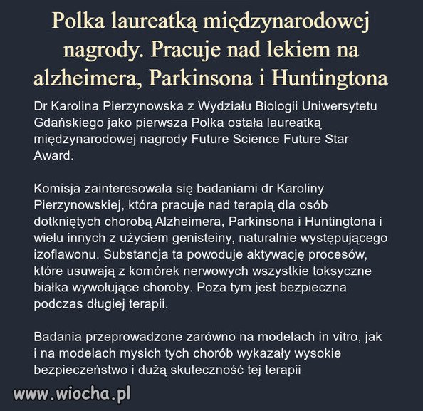 Cud, naprawdę cud! Moje gratulacje...