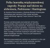 Cud, naprawdę cud! Moje gratulacje...