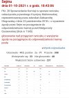 Qrwa qrwie łba nie urwie.