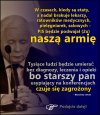 Ile to trzeba mieć w sobie nienawiści do rodaków