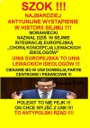 Co ci szkodnicy chcą przez to osiągnąć?