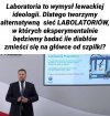 Powiadam wam będą nowe badania.