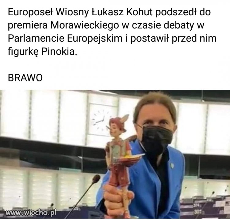 Brawo