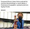 Brawo