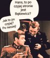 PiS, który twierdzi,