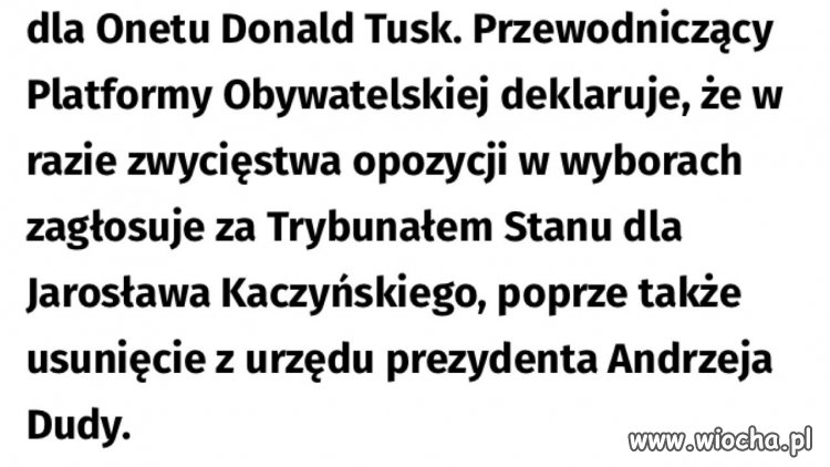 Jeszcze będzie pięknie 