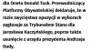 Jeszcze będzie pięknie 