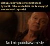 Polscy biskupi vs Papież 