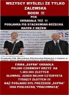 Tymczasem w kręgach pis