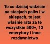 Dokładnie tak.