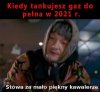 Taka sytuacja 