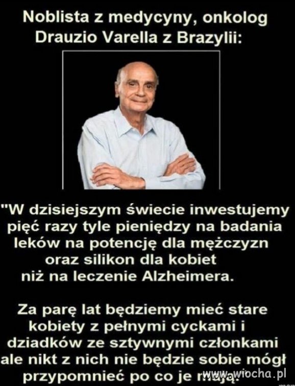 Taka prawda 
