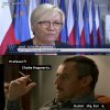 Po tajnych kompletach?
