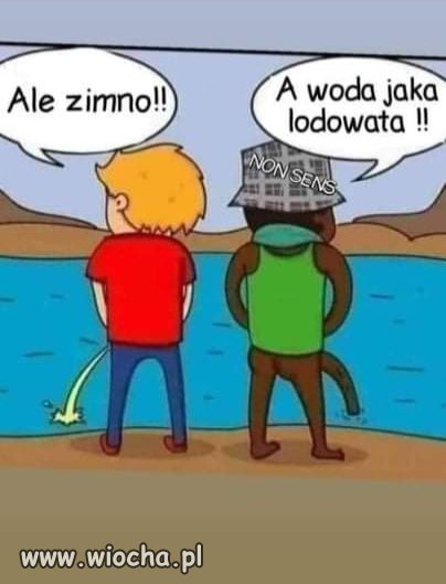 Piździ jak w Kieleckim