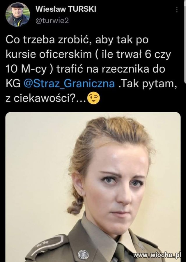 Też sie zapytam