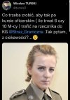 Też sie zapytam