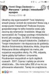 Cwaniaków nie brakuje