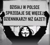 A ja powiem tak...