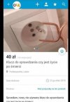 Klucz do zaświatów 