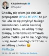 PiS-owska propaganda tego nie przykryje 