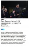 To juz ostatni dzwonek dla normalnych Polakow!!!