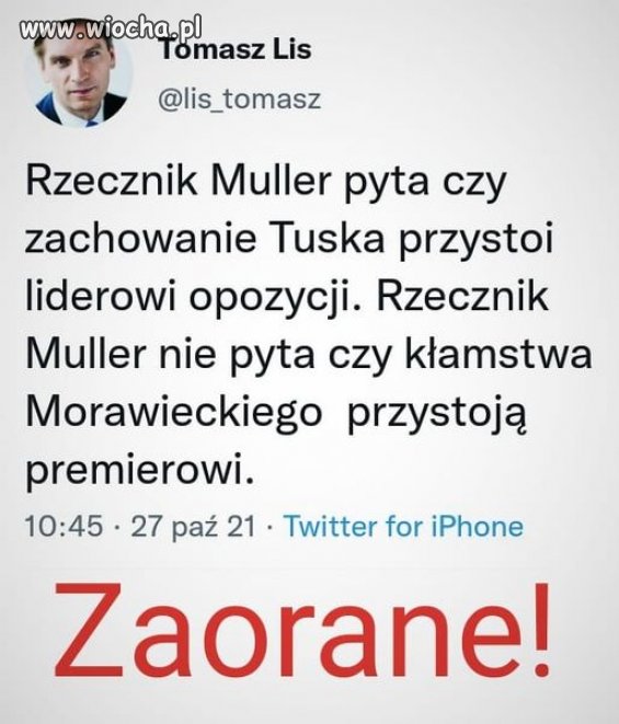 Zaorane