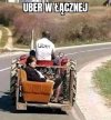 Tani Uber