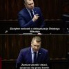 No cóż, nie każdy święty jest dość święty ... 